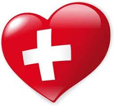 cuore cartomanzia svizzera