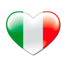 cartomanzia cuore italia